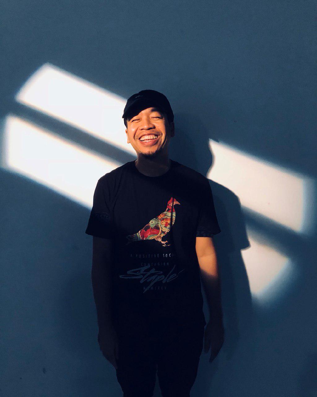 โอ แว่นใหญ่