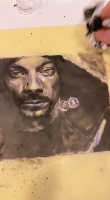 กระติ๊บ ชวัลกร