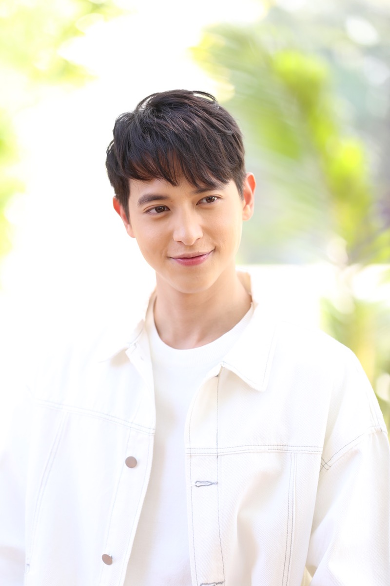 พิศวาสฆาตเกมส์