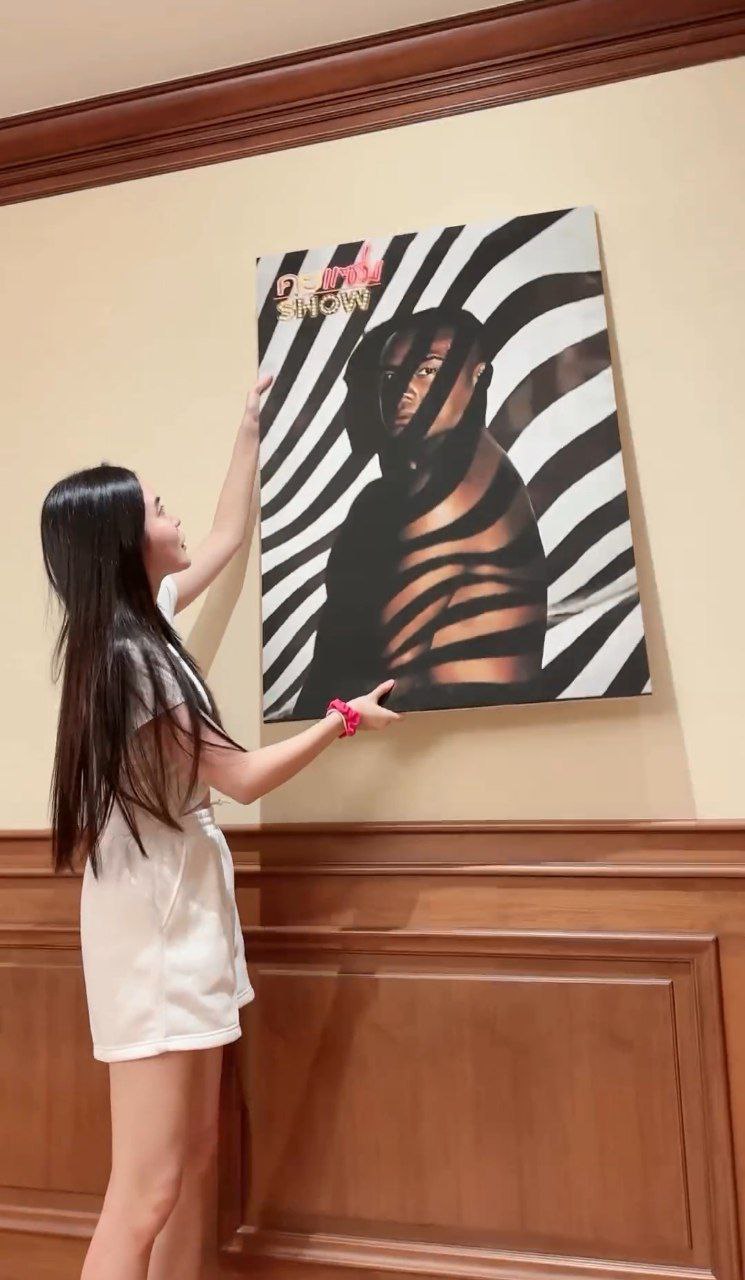  รัศมีแข