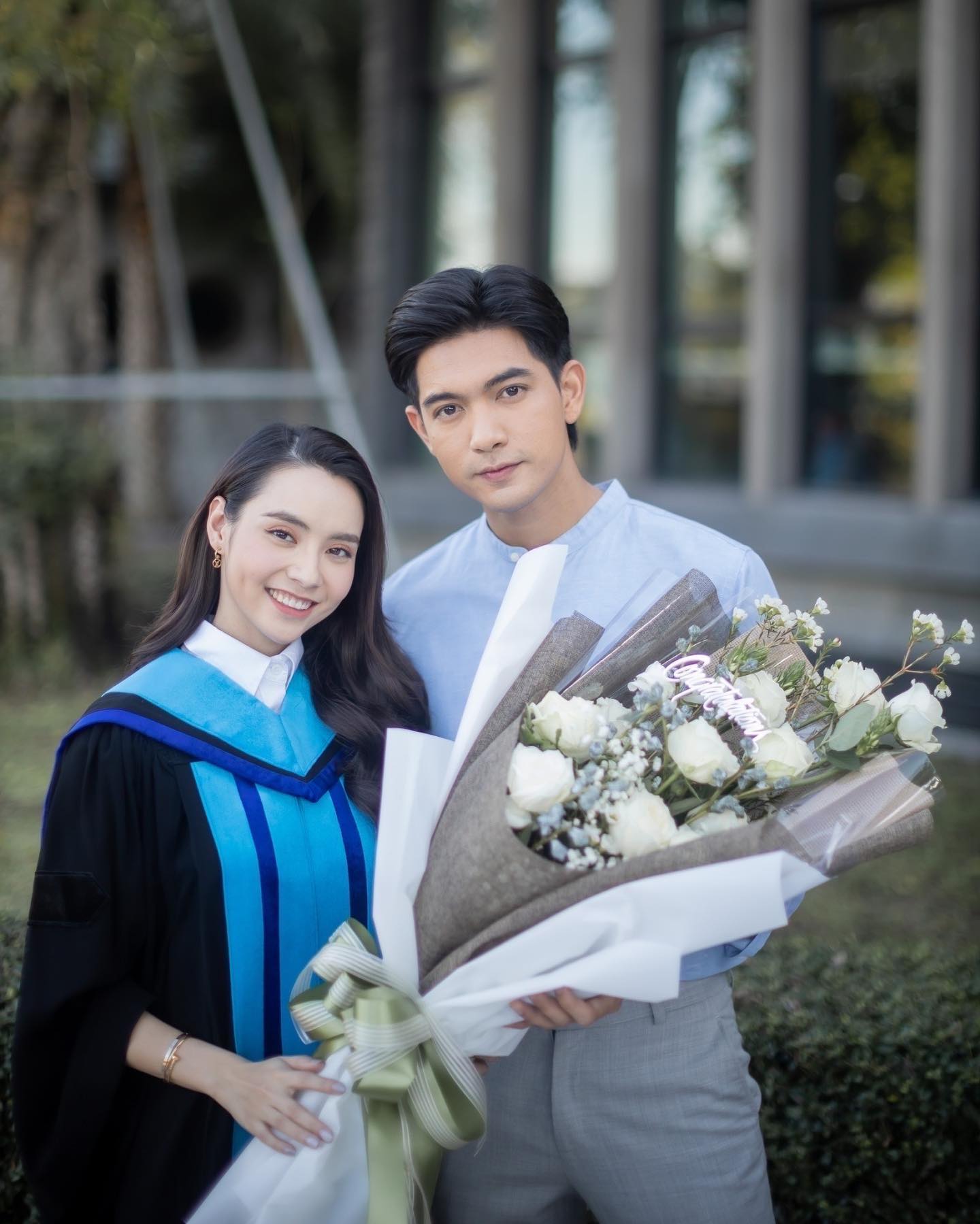  เข้ม หัสวีร์ มุกดา