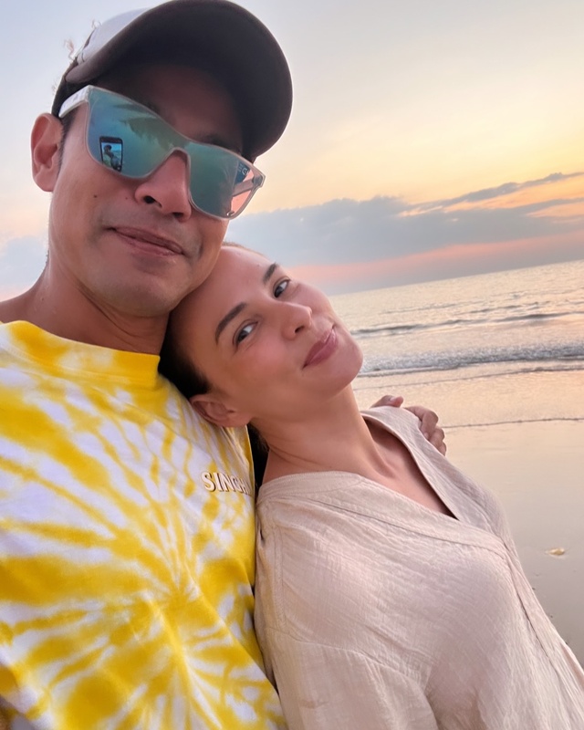 ภูริ หิรัญพฤกษ์ แจงแล้ว แอน อลิชา ฟาดใครเห็นแก่ตัว