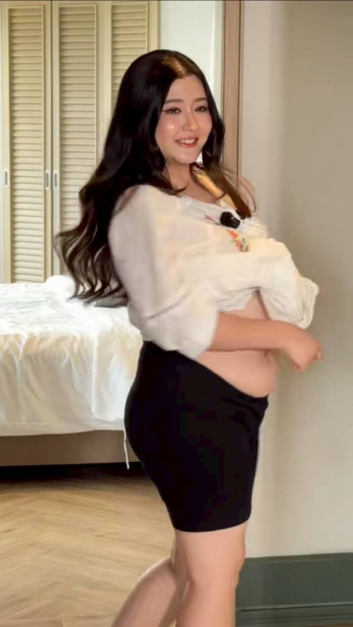 โฟกัส จีระกุล