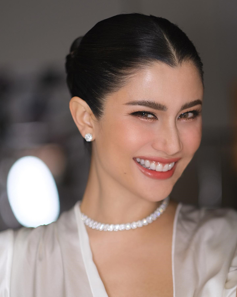 ปู ไปรยา