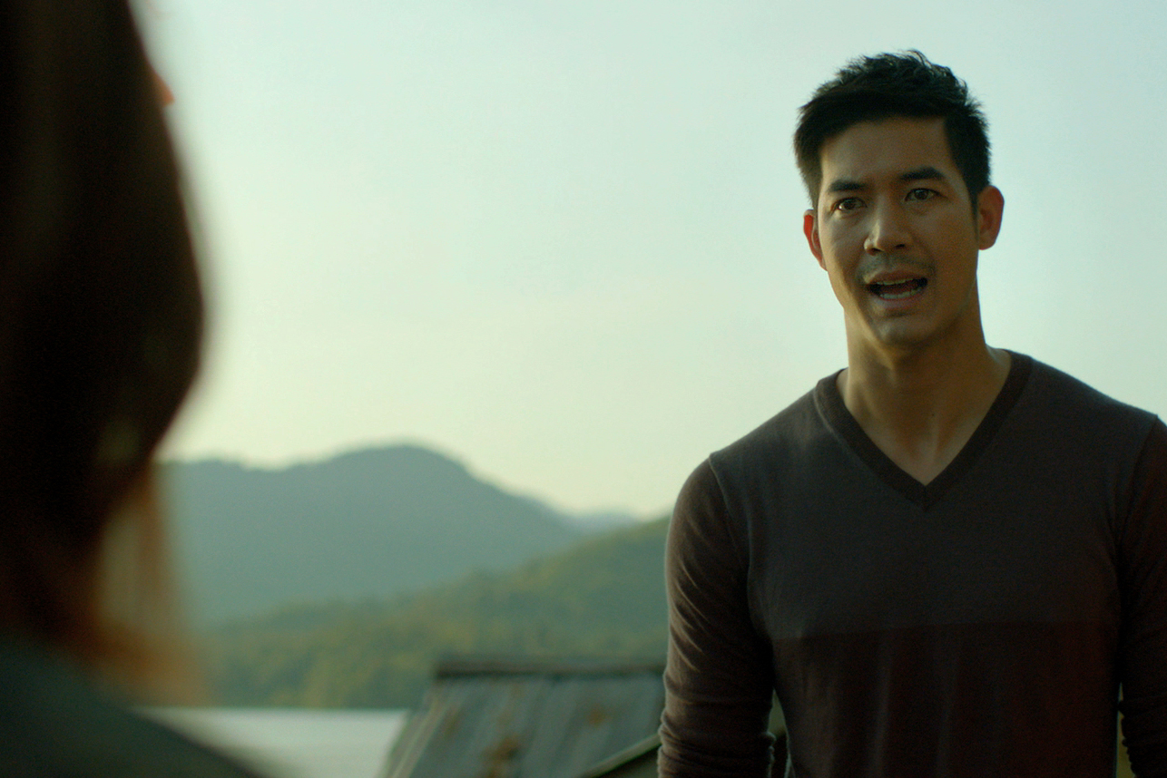 ผลงาน เวียร์ ศุกลวัฒน์
