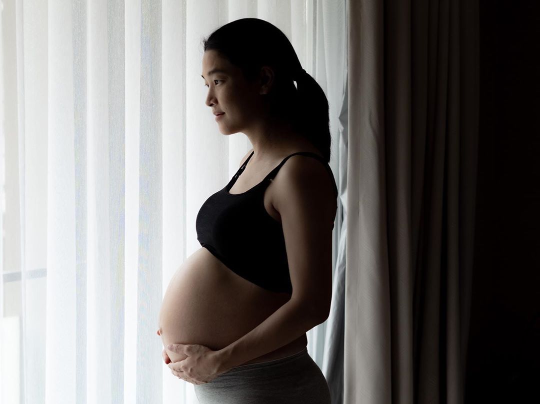 ลูกสาว เต๊ป กีรติ