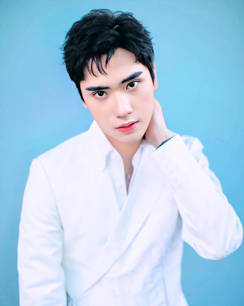 ตี๋ ธนพล