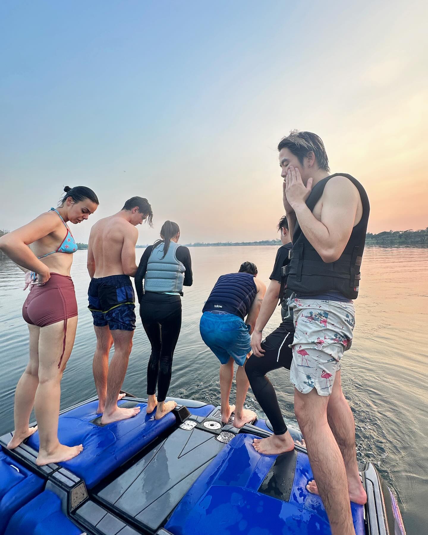 เก๋ไก๋ สไลเดอร์