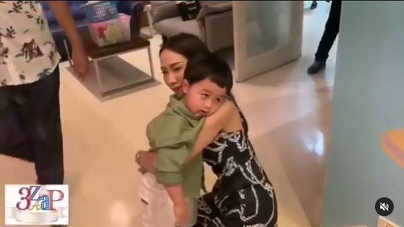 ยุ้ย จีรนันท์