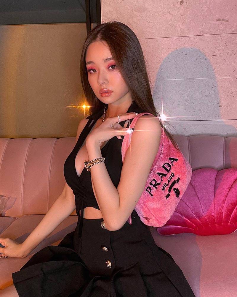 ซงจีอา
