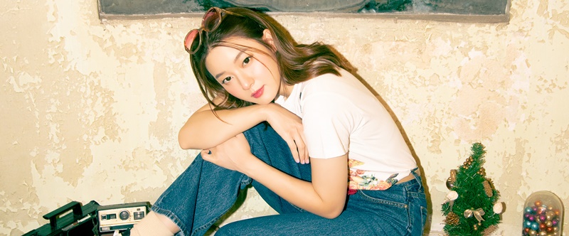 อิ้งค์ วรันธร