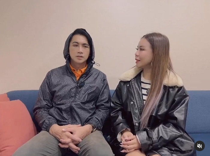 โดโด้ ยุทธพิชัย