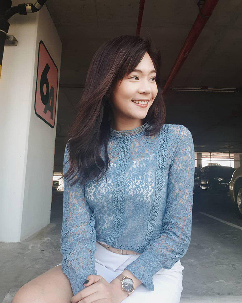 บิ๊นท์ สิรีธร