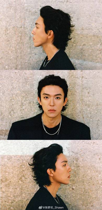 เซี่ยอู่ ล่าหยก