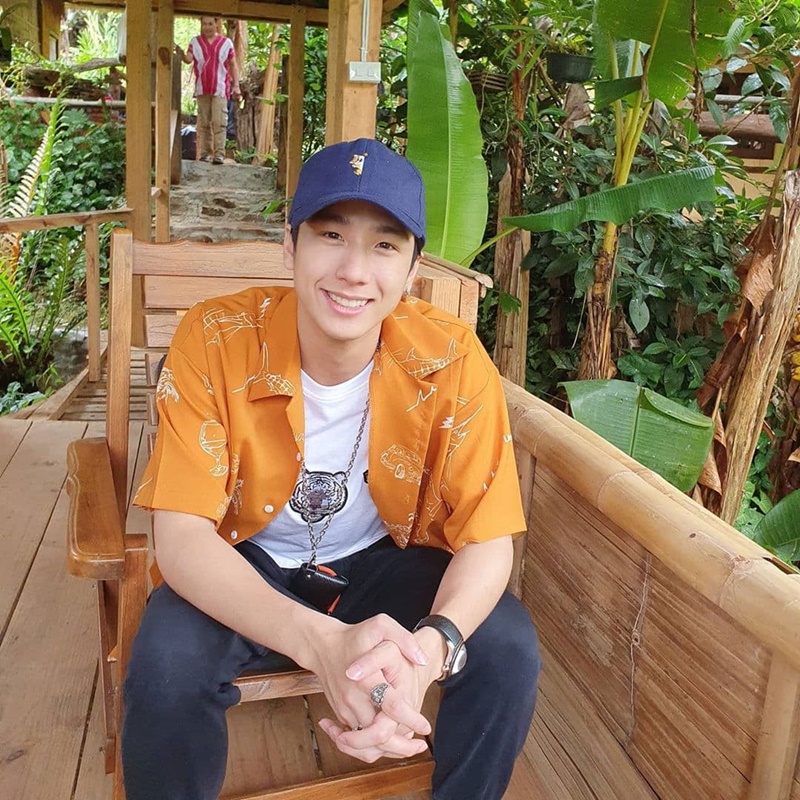 ปีโป้ ณัชพัณณ์