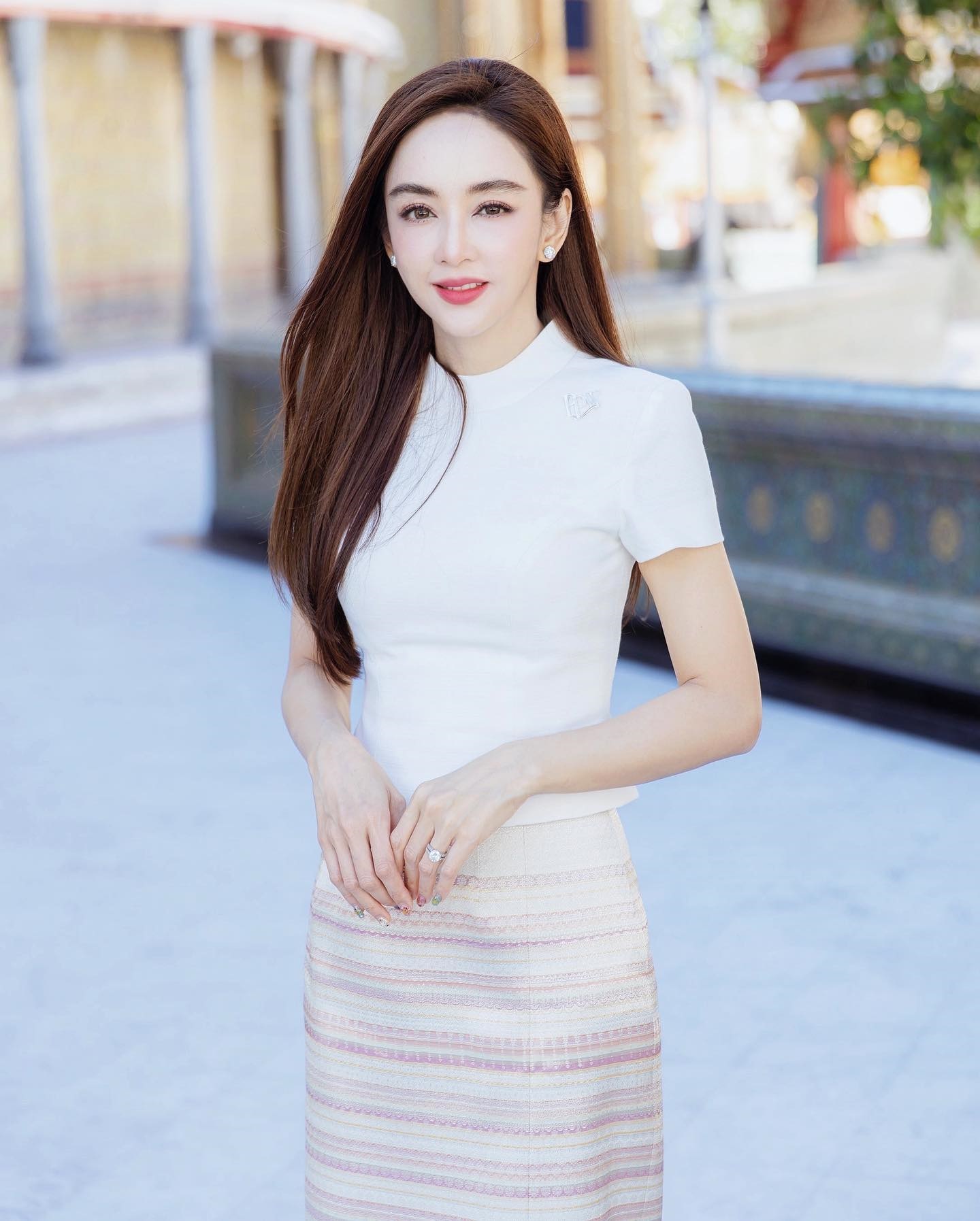  เป้ย ปานวาด