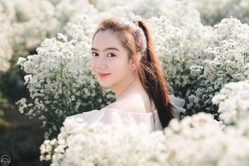 ริชชี่ อรเณศ