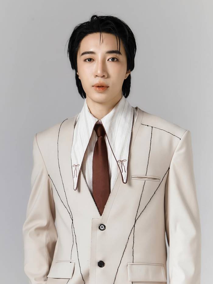  นนท์ อินทนนท์