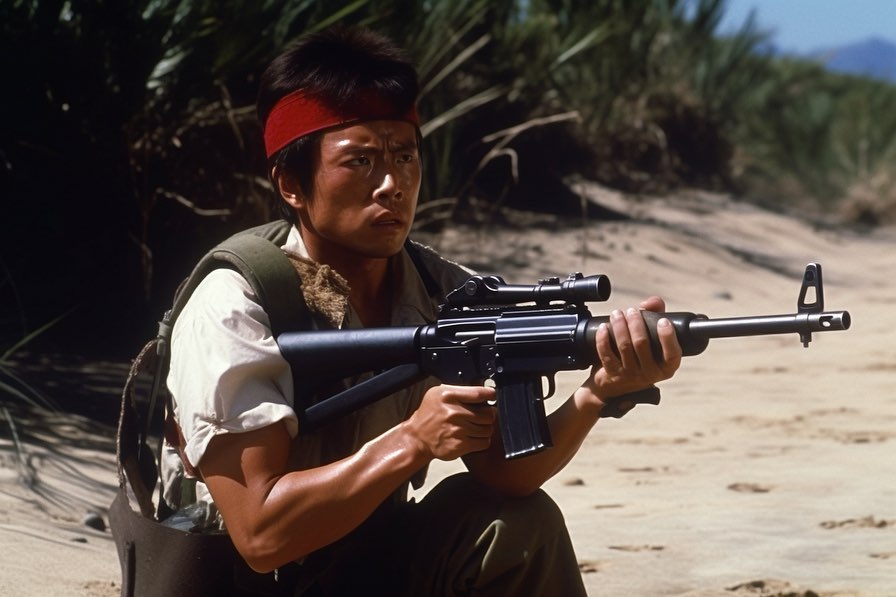 โปเกมอน