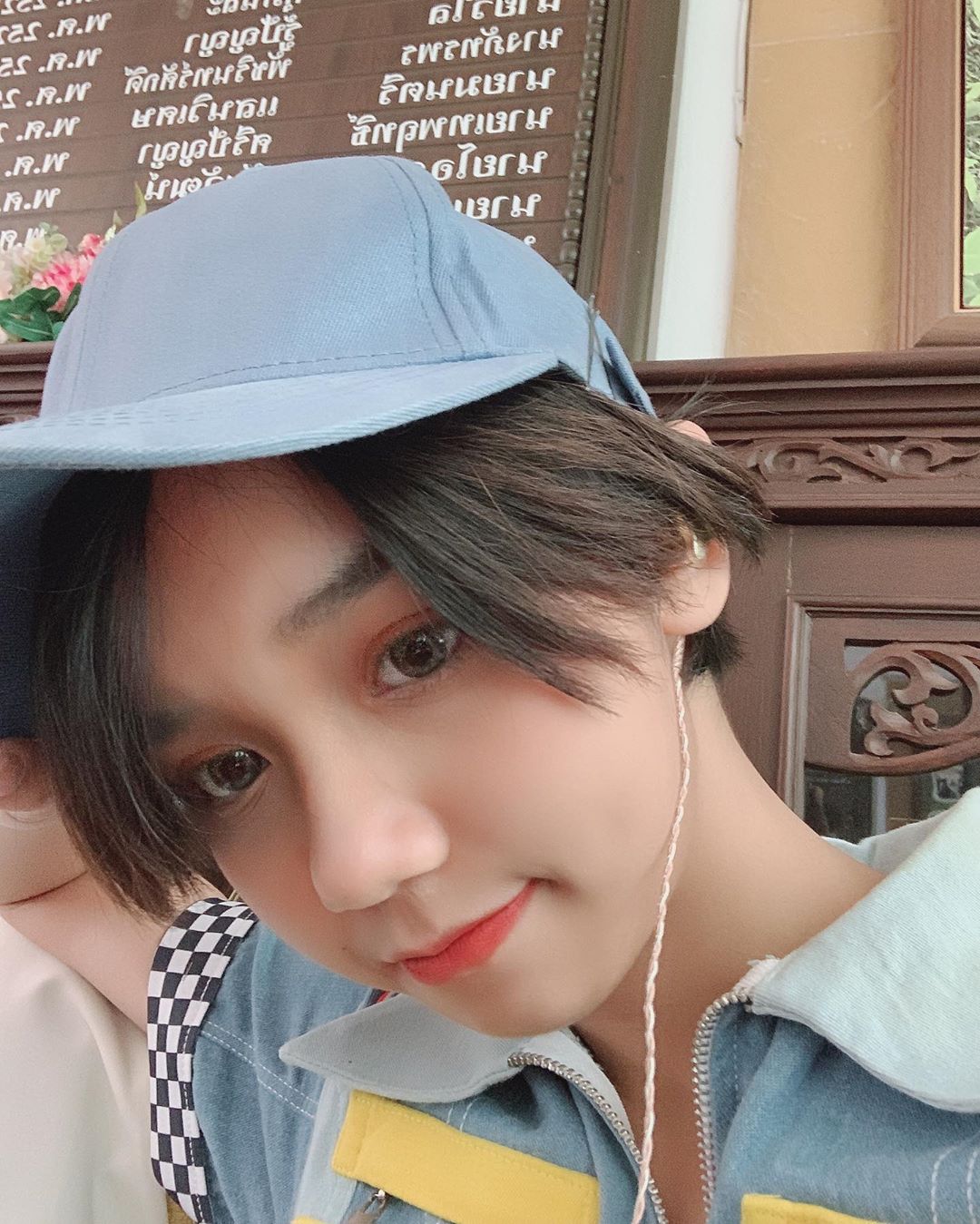 เปี่ยม BNK48