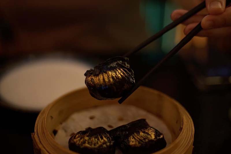 Laoteng เหล่าเต๊ง 