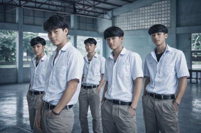 ตัดต่อภาพ