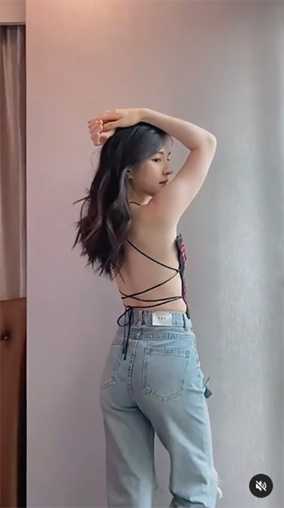 ปันปัน สุทัตตา 