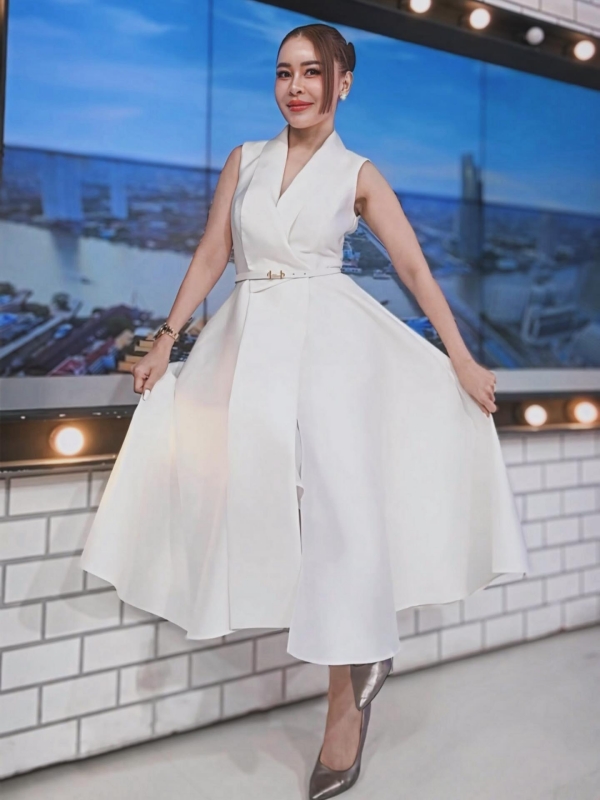 เป็กกี้ ศรีธัญญา