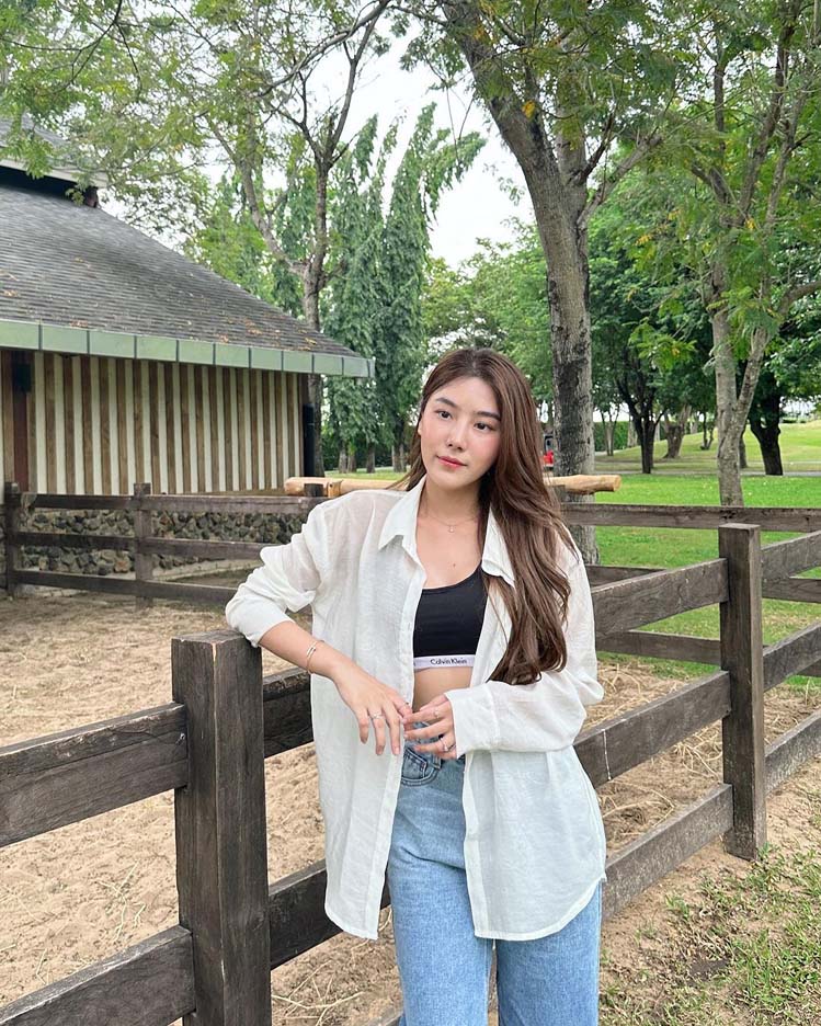 สไมล์ ภาลฎา