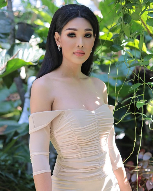 บิวตี้บล็อกเกอร์