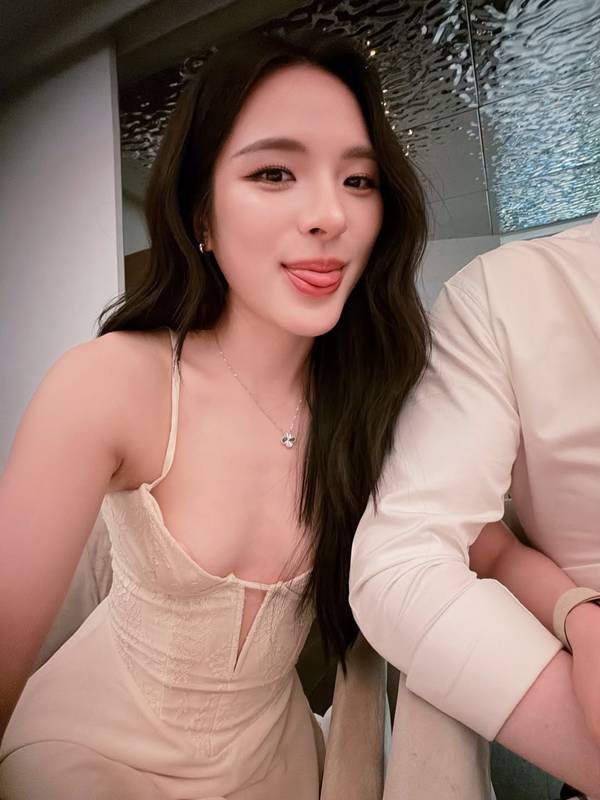 ปันปัน สุทัตตา