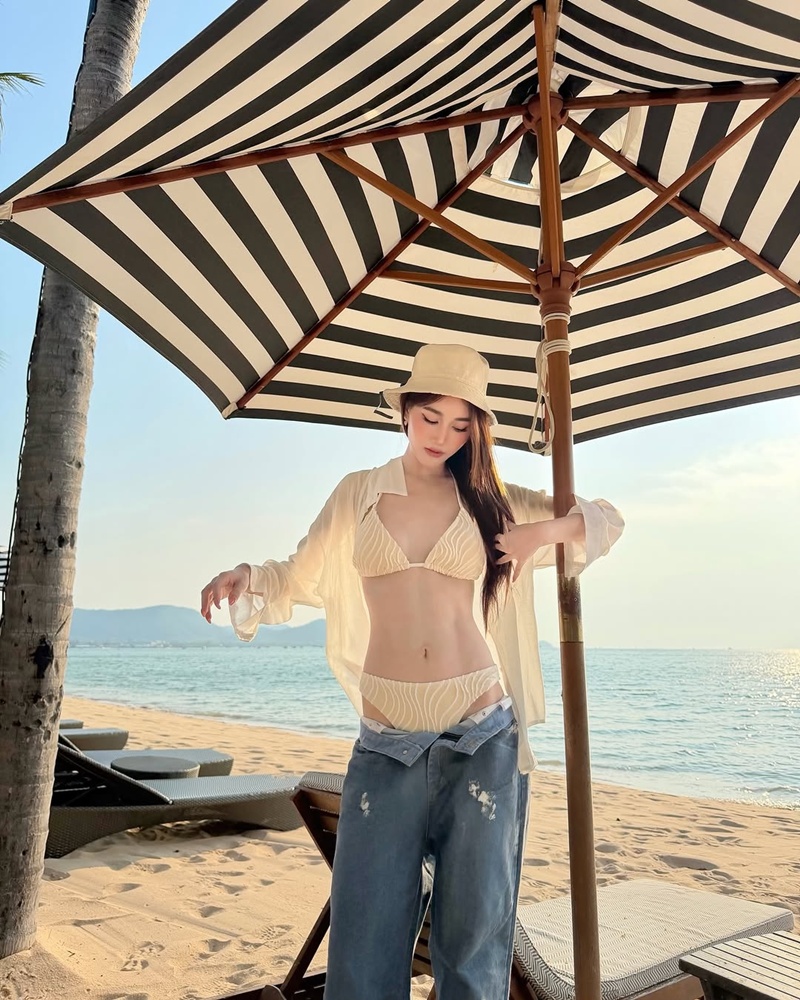 เบส คำสิงห์