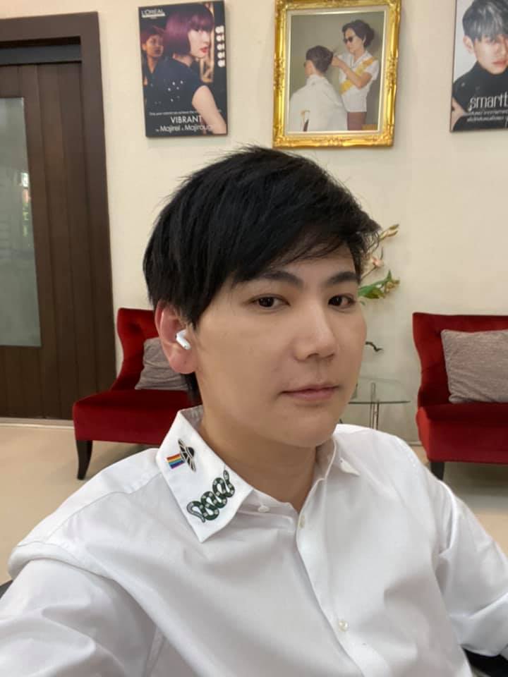 วุฒิศักดิ์ คลินิก 