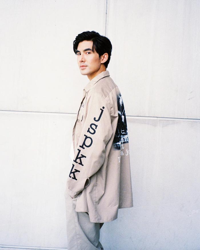 เต๋อ ฉันทวิชช์