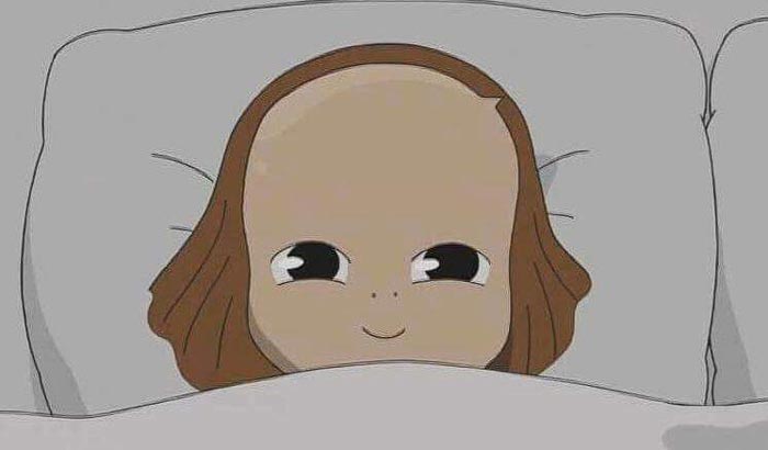 น้องออกเกรซ ลูก เปิ้ล นาคร