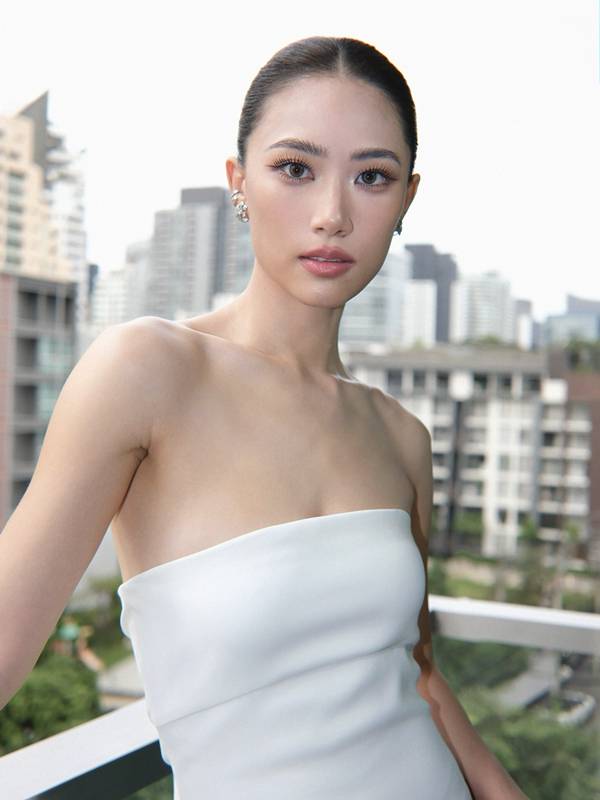 เพลง ชนม์ทิดา