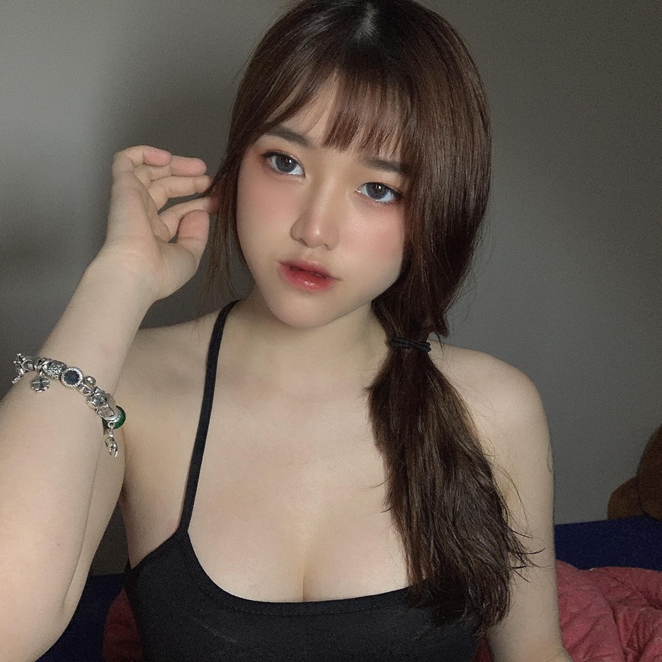 Ngoc Tuyet Linh