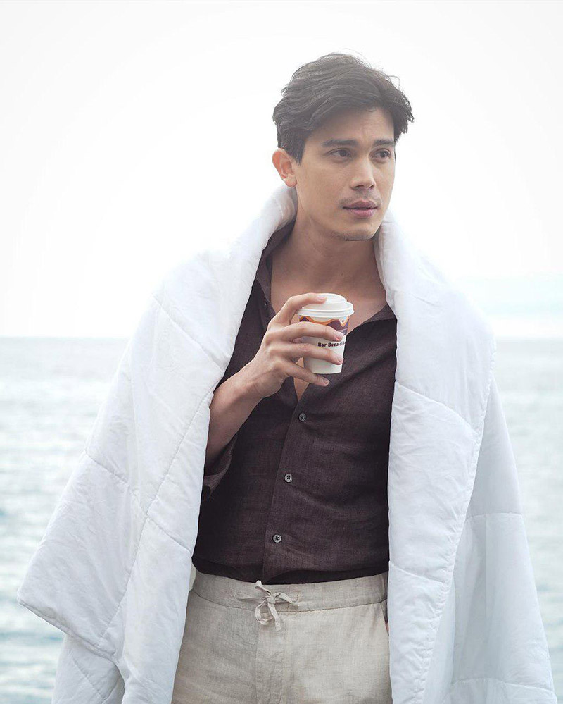 ซันนี่ สุวรรณเมธานนท์