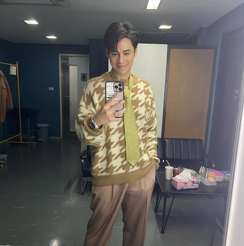 ซี ศิวัฒน์