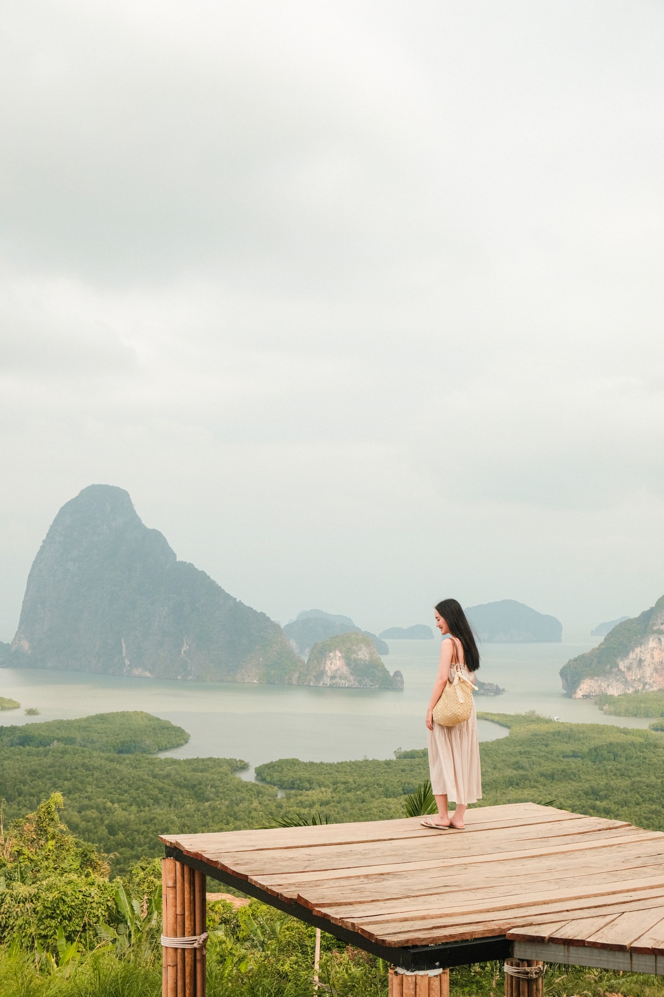 เสม็ดนางชี