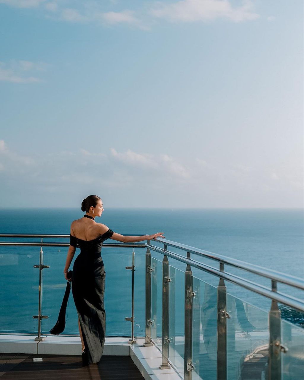  แพนเค้ก เขมนิจ