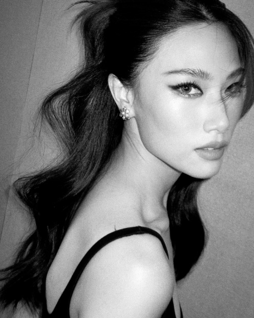 เพลง ชนม์ทิดา