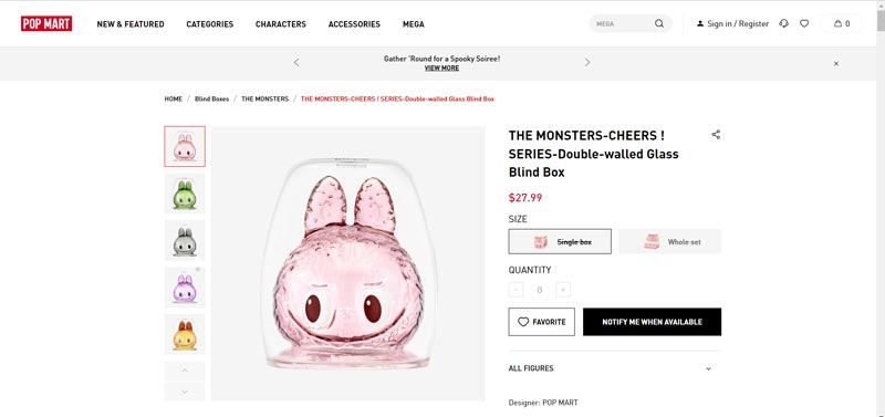 แก้วคั้นน้ำเลมอน ลิซ่า BLACKPINK