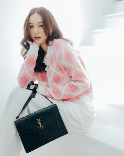 วันวาเลนไทน์