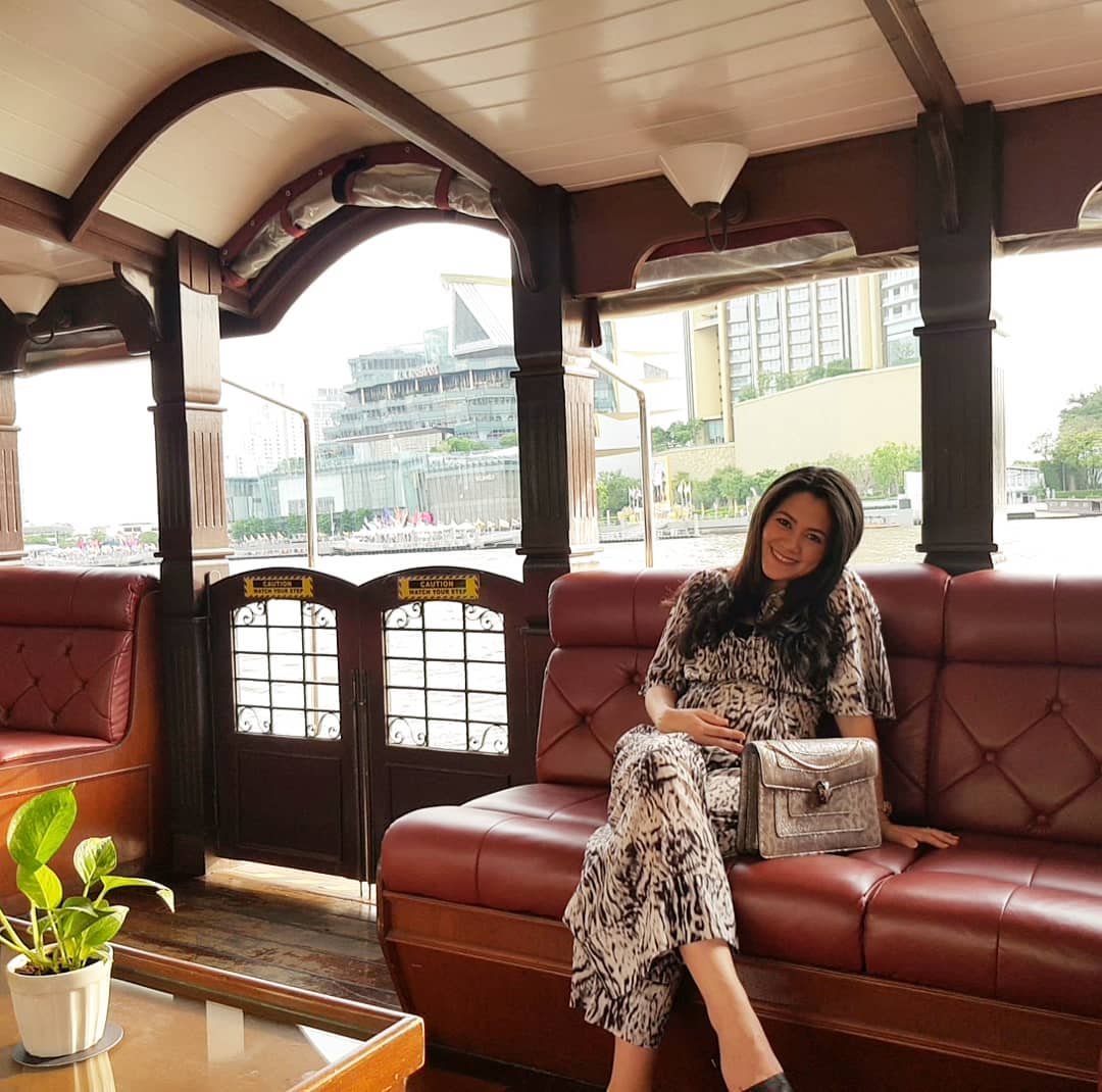 แนนซี่ ราฟฟี่-แนนซี่