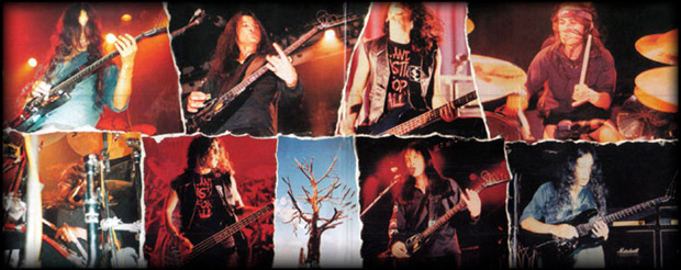 ดอนผีบิน