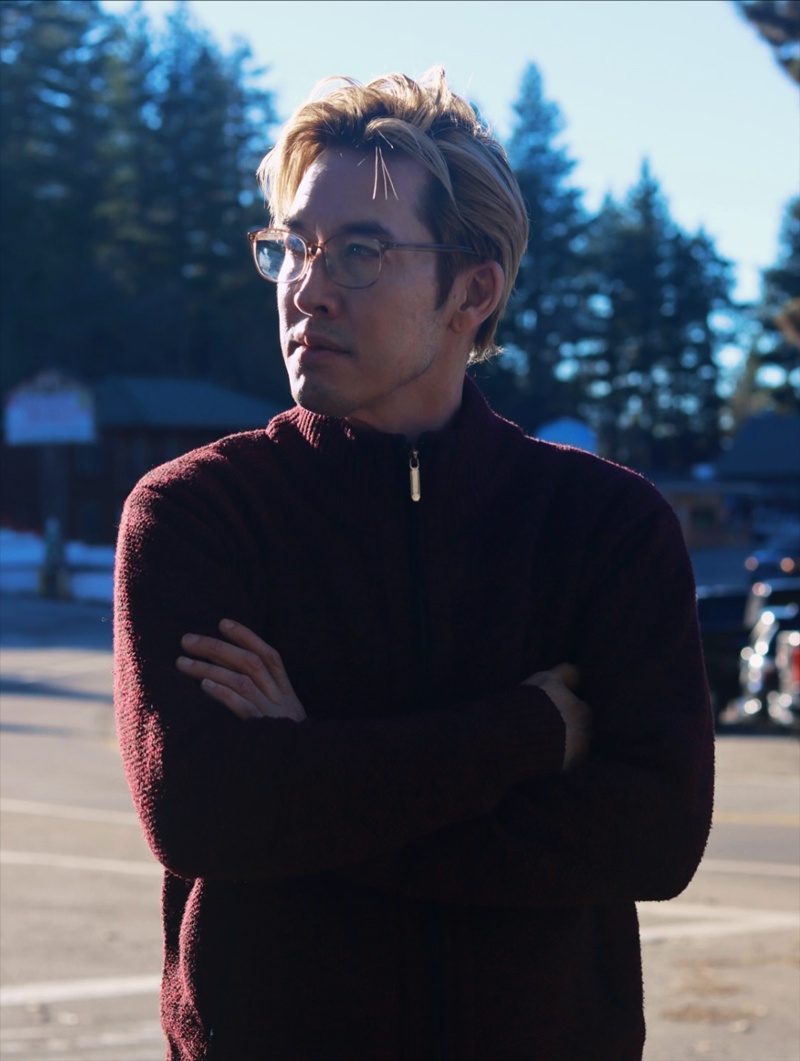 อั๊ต อัษฎา