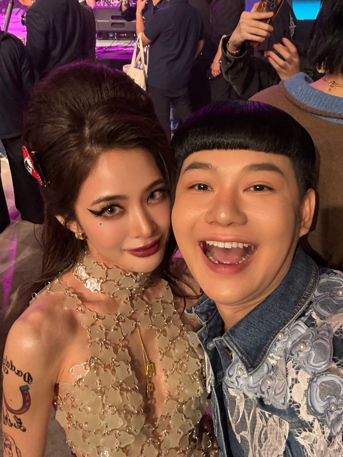 เก็บตกงานฉลองแต่งงาน มายด์ - พาย 