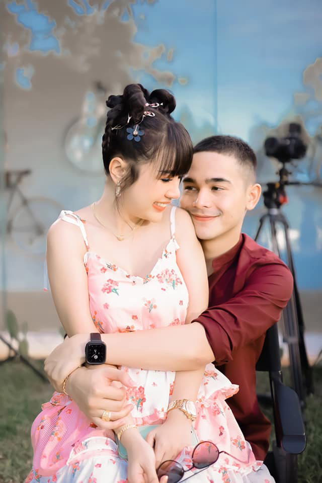 เจนนี่ ได้หมดถ้าสดชื่น