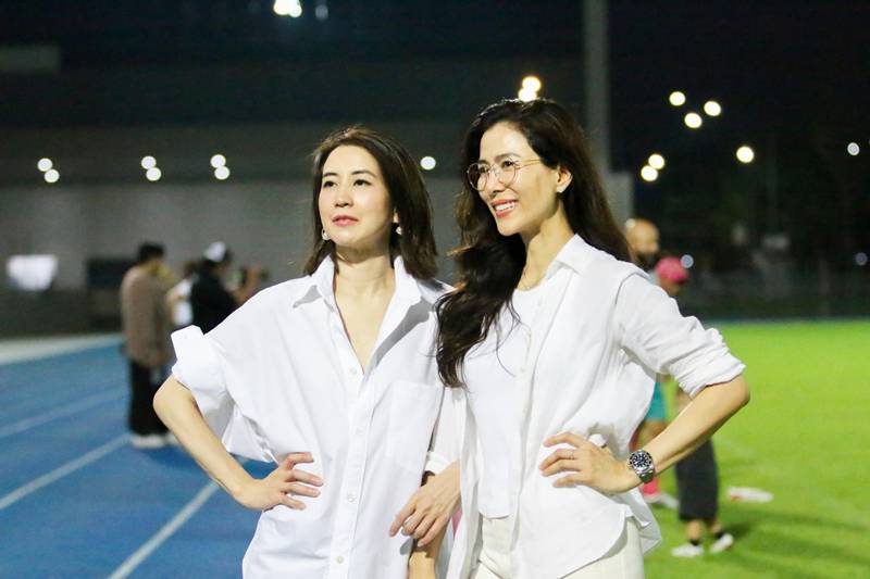 ฟุตบอลดารา ช่อง 3